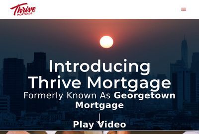 Georgetown Mortgage