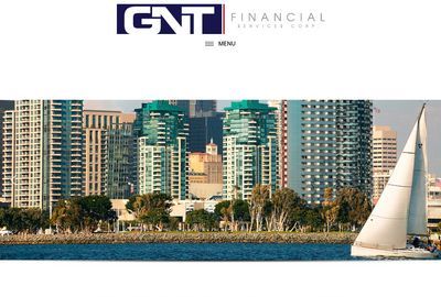 GNT Financial