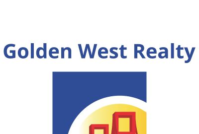 Golden West Realty