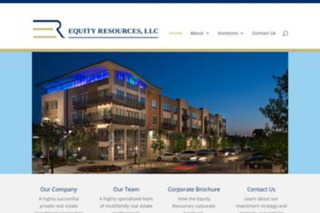 Grandview Developers LLC