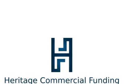 Heritage Commercial Funding Corp.