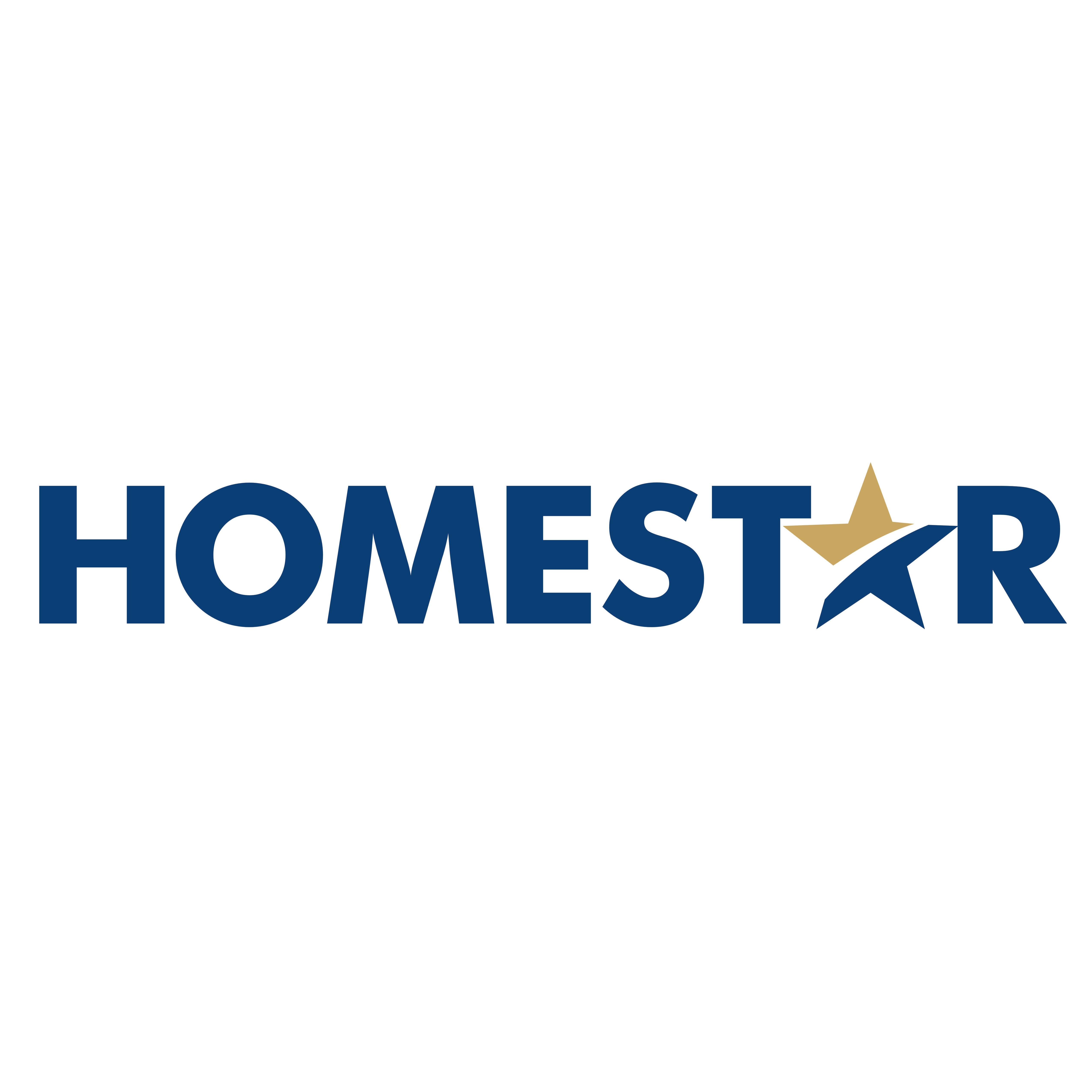 Homestar - Lakeland Branch