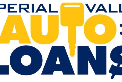 IMPERIAL VALLEY AUTO LOANS INC-CAR TITLE LOANS