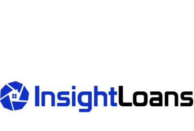 Insight Loans