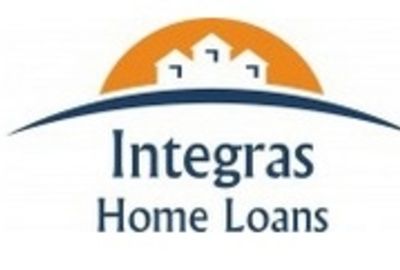 Integras Home Loans