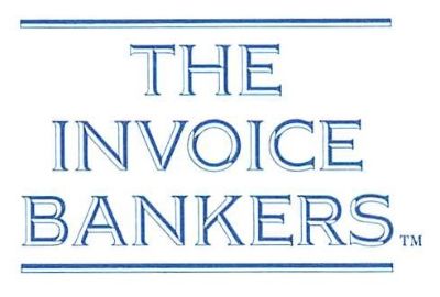 Invoice Bankers Corp.