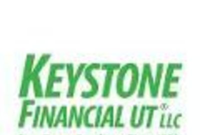Keystone Financial UT