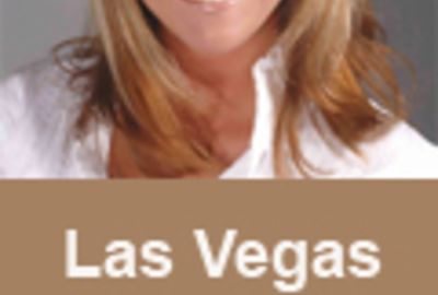 Las Vegas Custom Loans