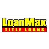 Loanmax Title Loans