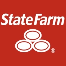 Lorenzo Hayward - State Farm Insurance Agent