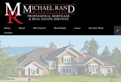 Michael Rand & Associates, Inc