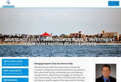 Morningstar Mortgage