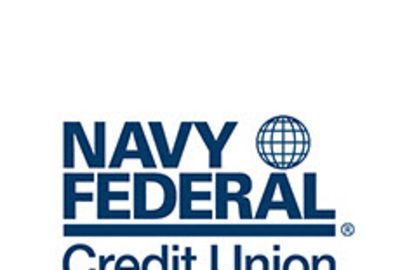 Navy Federal Credit Union