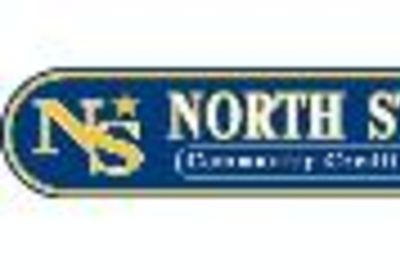 North Star Community Credit Union