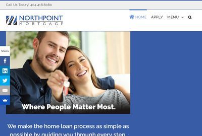 Northpoint Financial