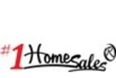 Number1homesales.com