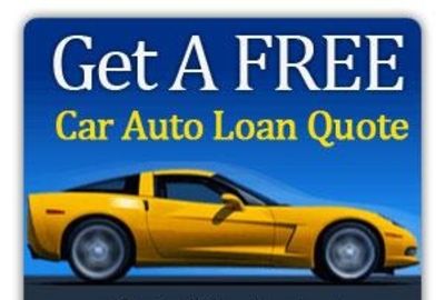 Online Car Title Loan
