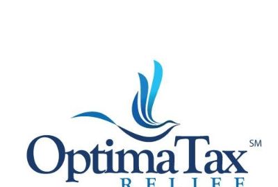 Optima Tax Relief