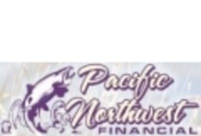 Pacific Northwest Financial