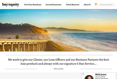 Pacific Southwest Brokers