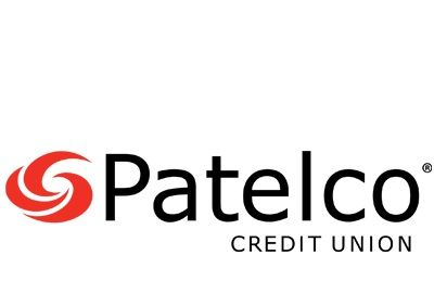 Patelco Credit Union