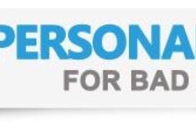 Personalloansforbadcredit.org