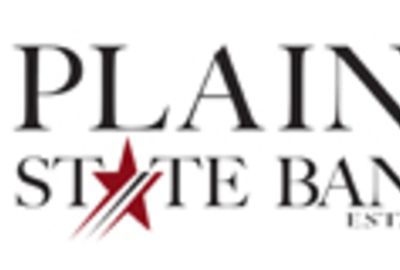 Plains State Bank