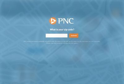 Pnc Mortgage