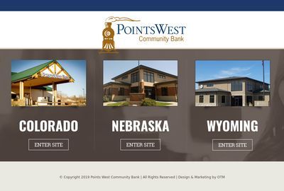 Points West Insurance