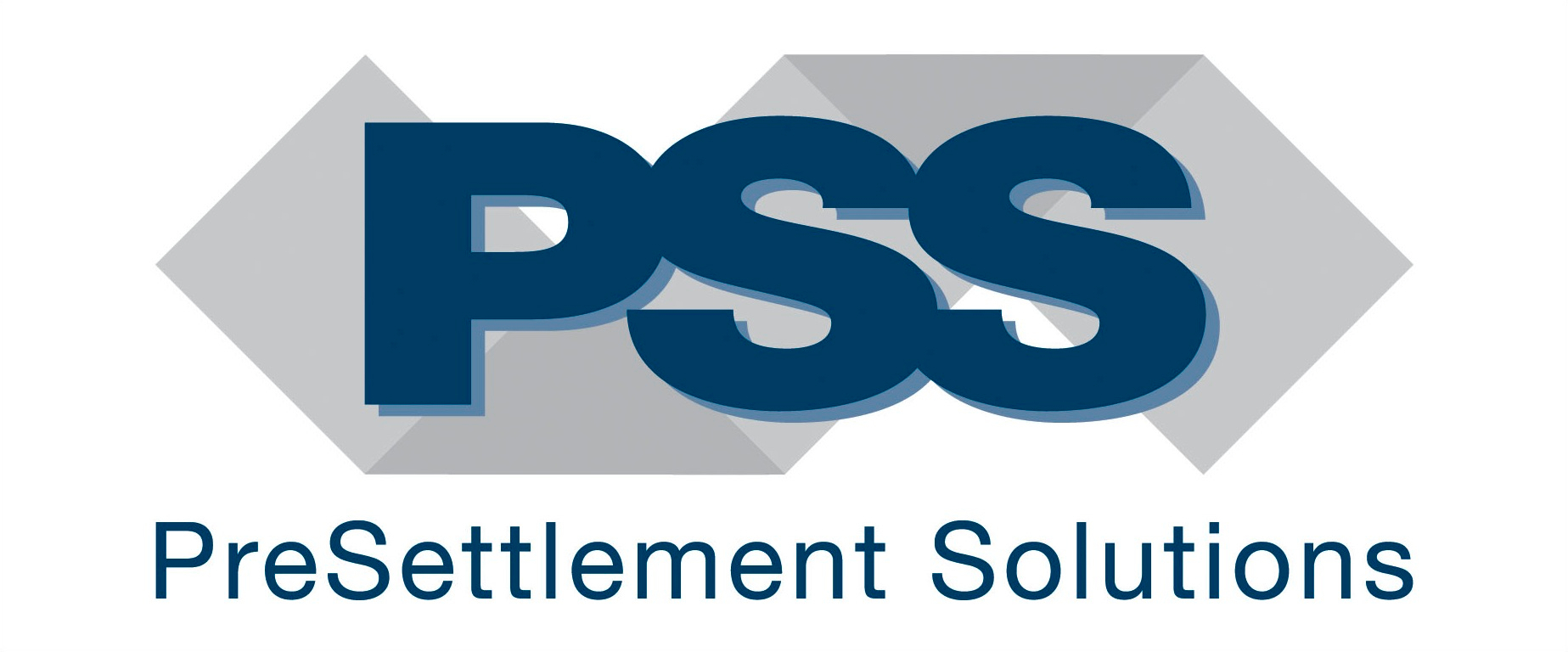 PreSettlement Solutions