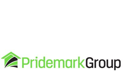 Pridemark Group