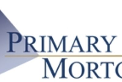 Primary Residential Mortgage, Inc