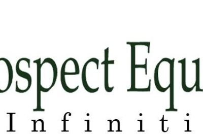 Prospect Equities - Infiniti