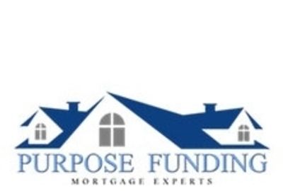 Purpose Funding