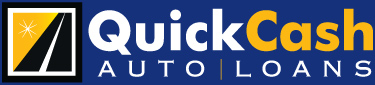 Quick Cash Auto Loans