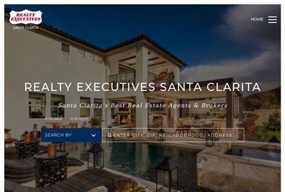 Realty Executives