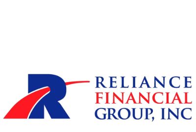 Reliance Financial Group, Inc
