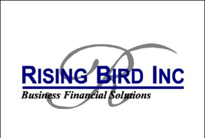 Rising Bird, Inc