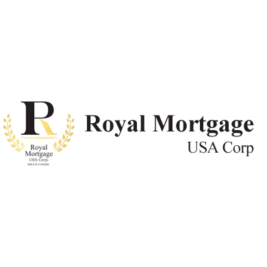 Royal Mortgage USA Corp