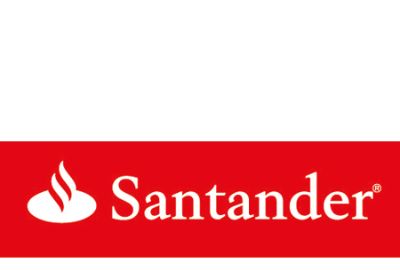 Santander Bank