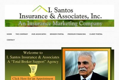 Santos & Associate