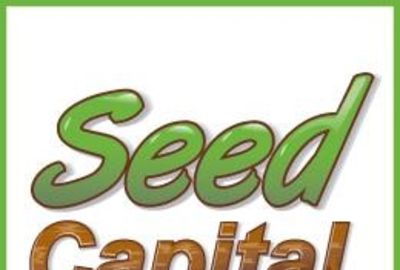 Seed Capital