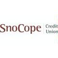 SnoCope Credit Union