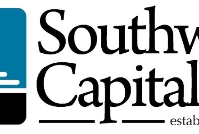 Southwest Capital Bank