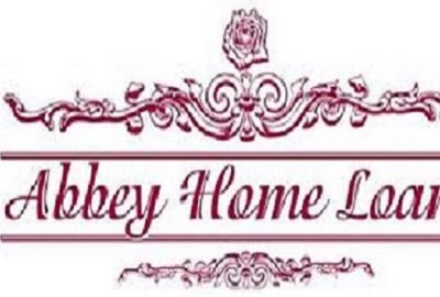 Suellen Iness, Abbey Home Loans