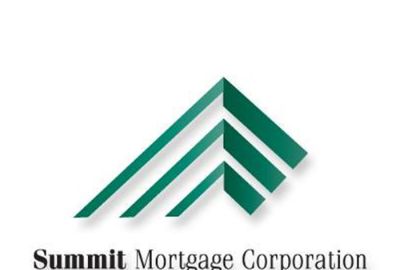 Summit Mortgage Corporation NMLS #128384