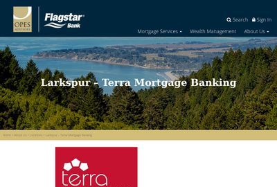 Terra Mortgage Banking