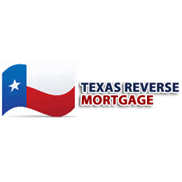 Texas Reverse Mortgage