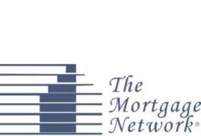 The Mortgage Network