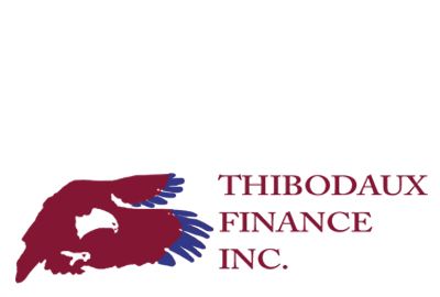 Thibodaux Finance Inc.